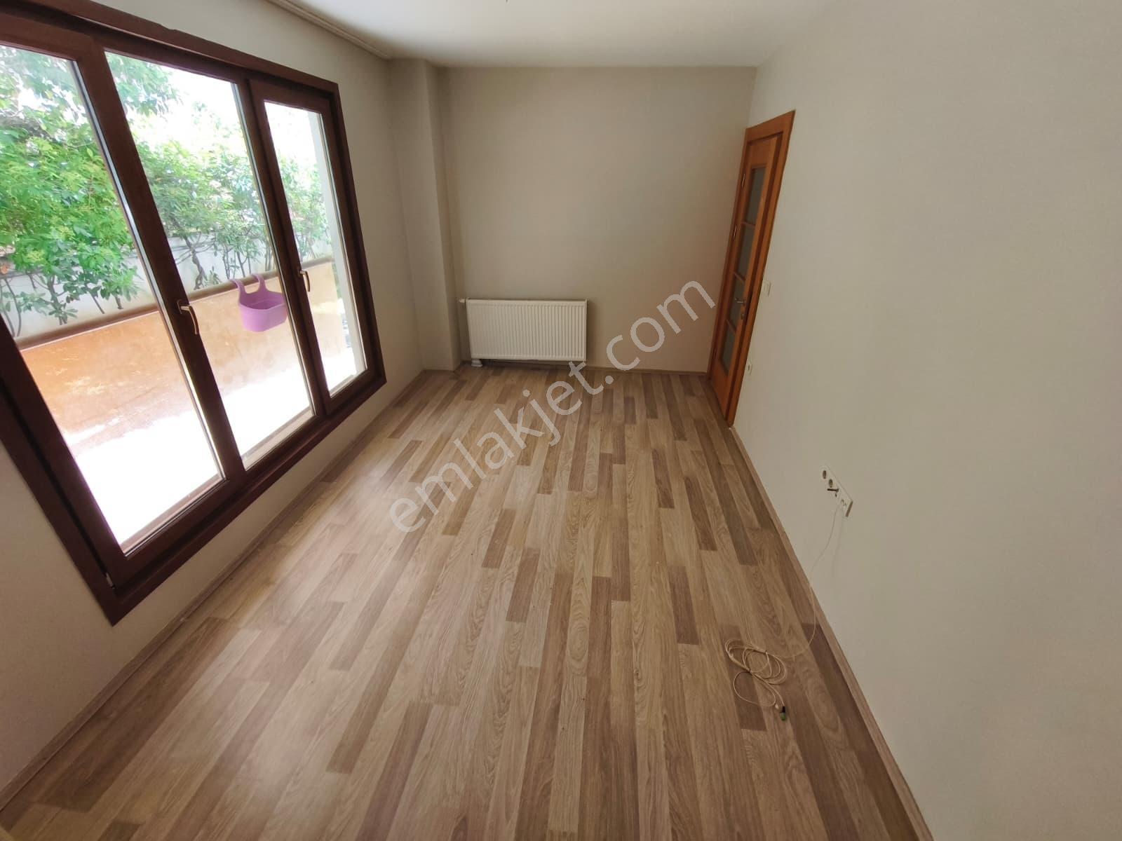 Çekmeköy Sultançiftliği 216 Koru Sitesi'nde 1+1 Kiralık Daire - Görsel 13