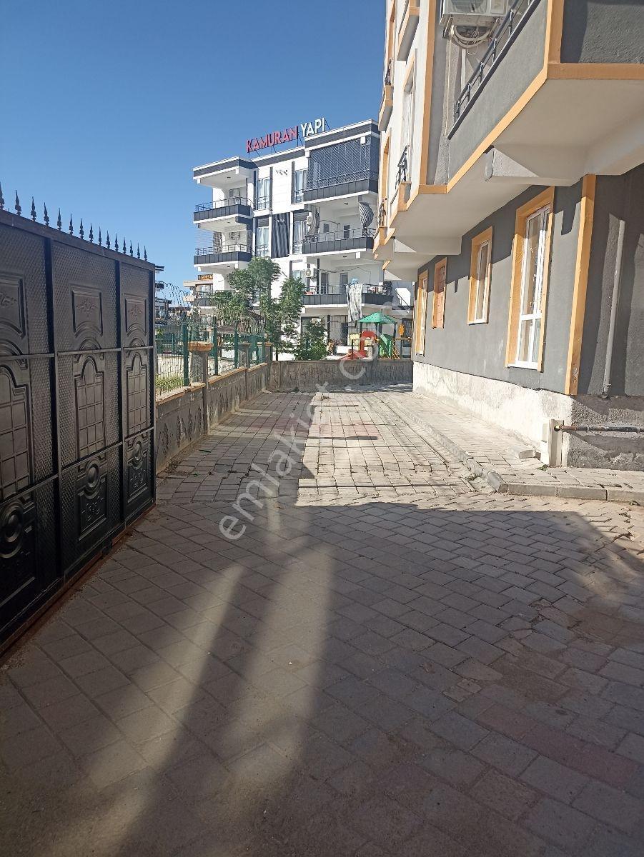 Akan Emlak Batman Merkez Bayındırlık Mahallesi Satılık 2+1 Daire - Görsel 17