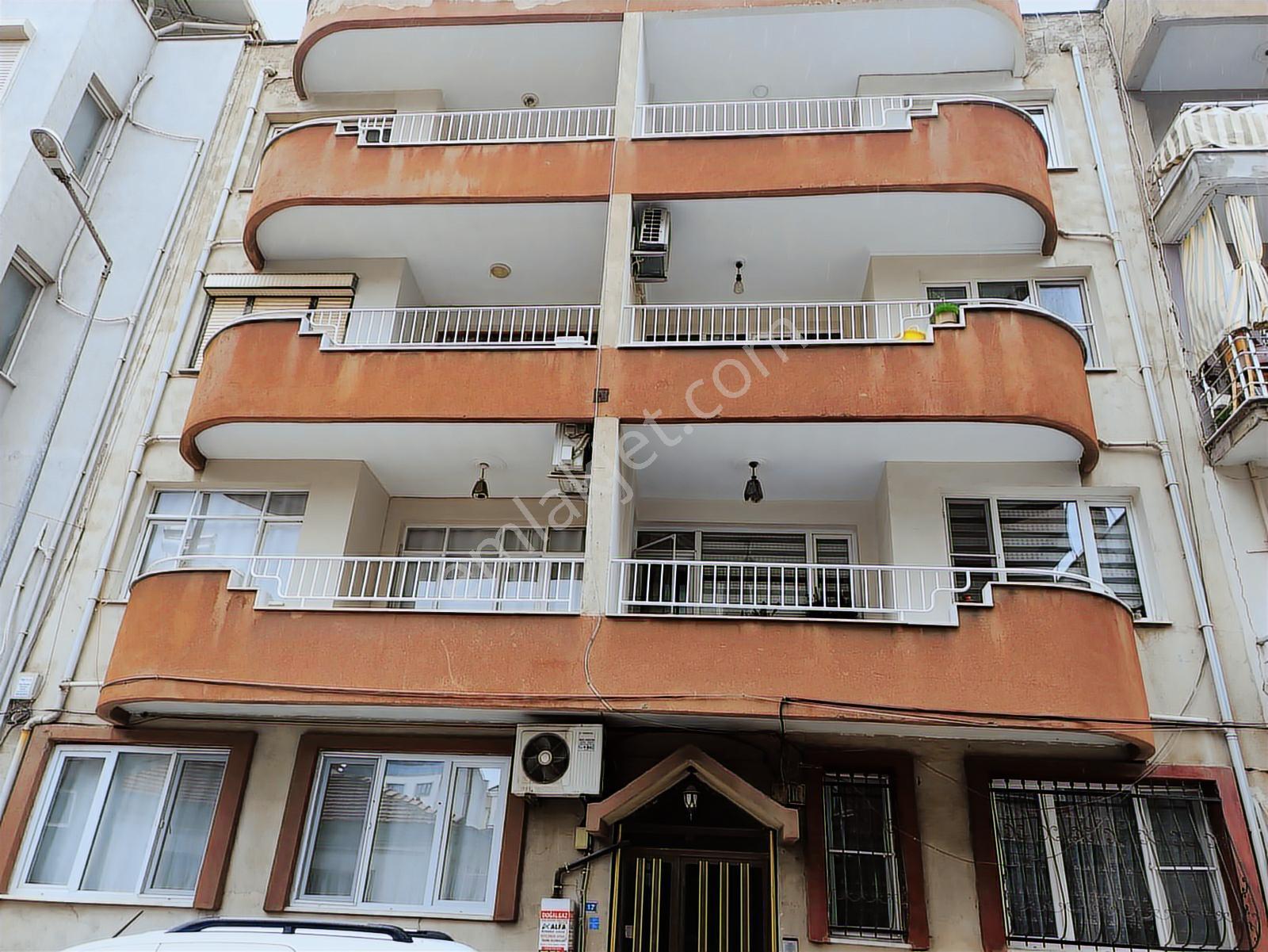 Alfa Group'tan Yenice Mahellesi'nde Kiralık 3+1 Daire