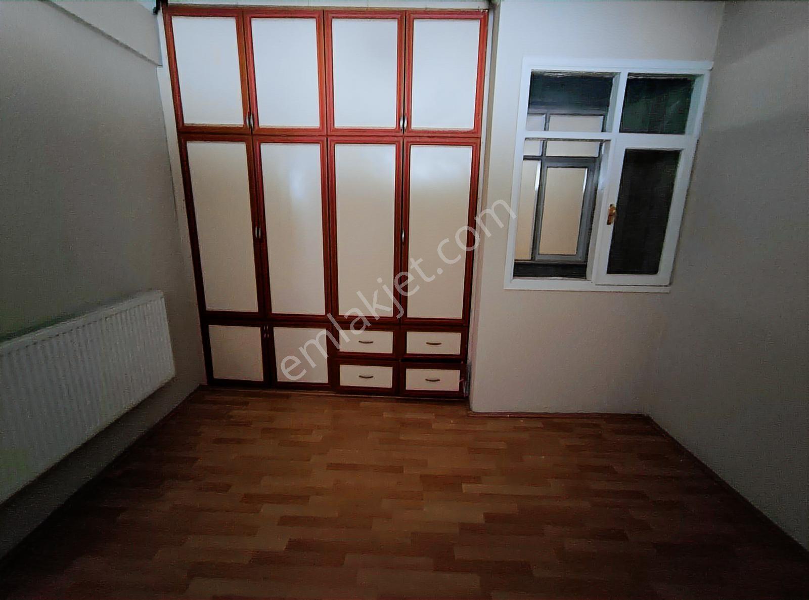 Alfa Group'tan Yenice Mahellesi'nde Kiralık 3+1 Daire - Görsel 11