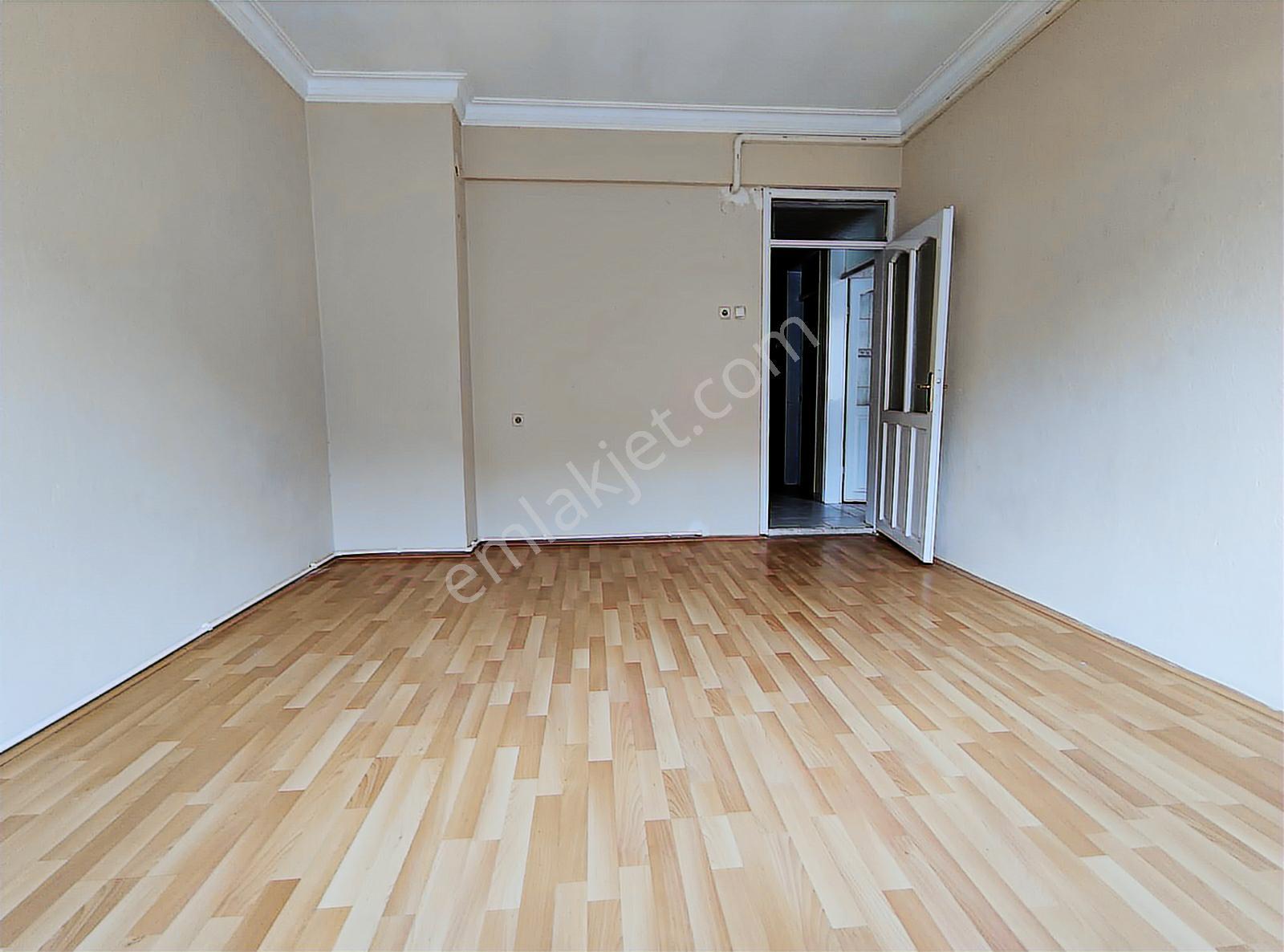 Alfa Group'tan Yenice Mahellesi'nde Kiralık 3+1 Daire - Görsel 2