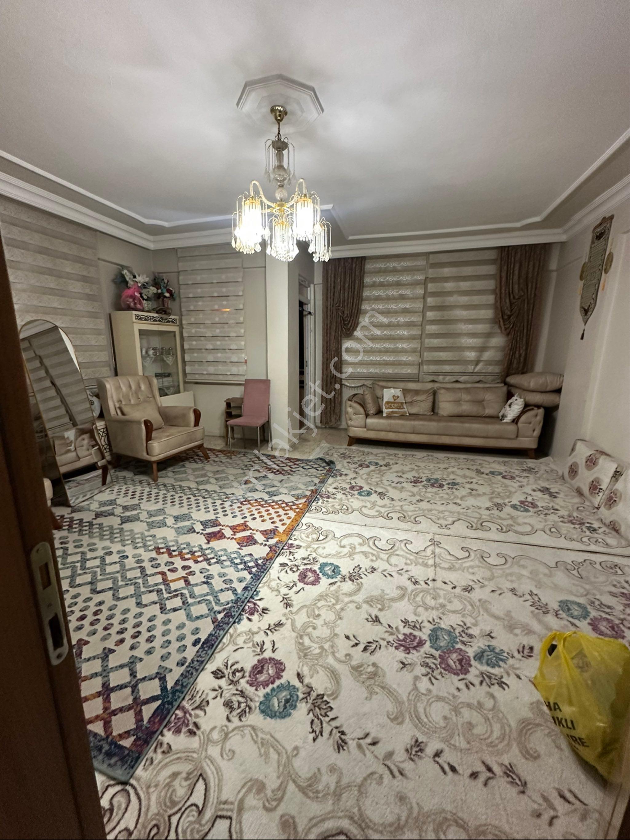 Yenişehir Satlık - Görsel 20