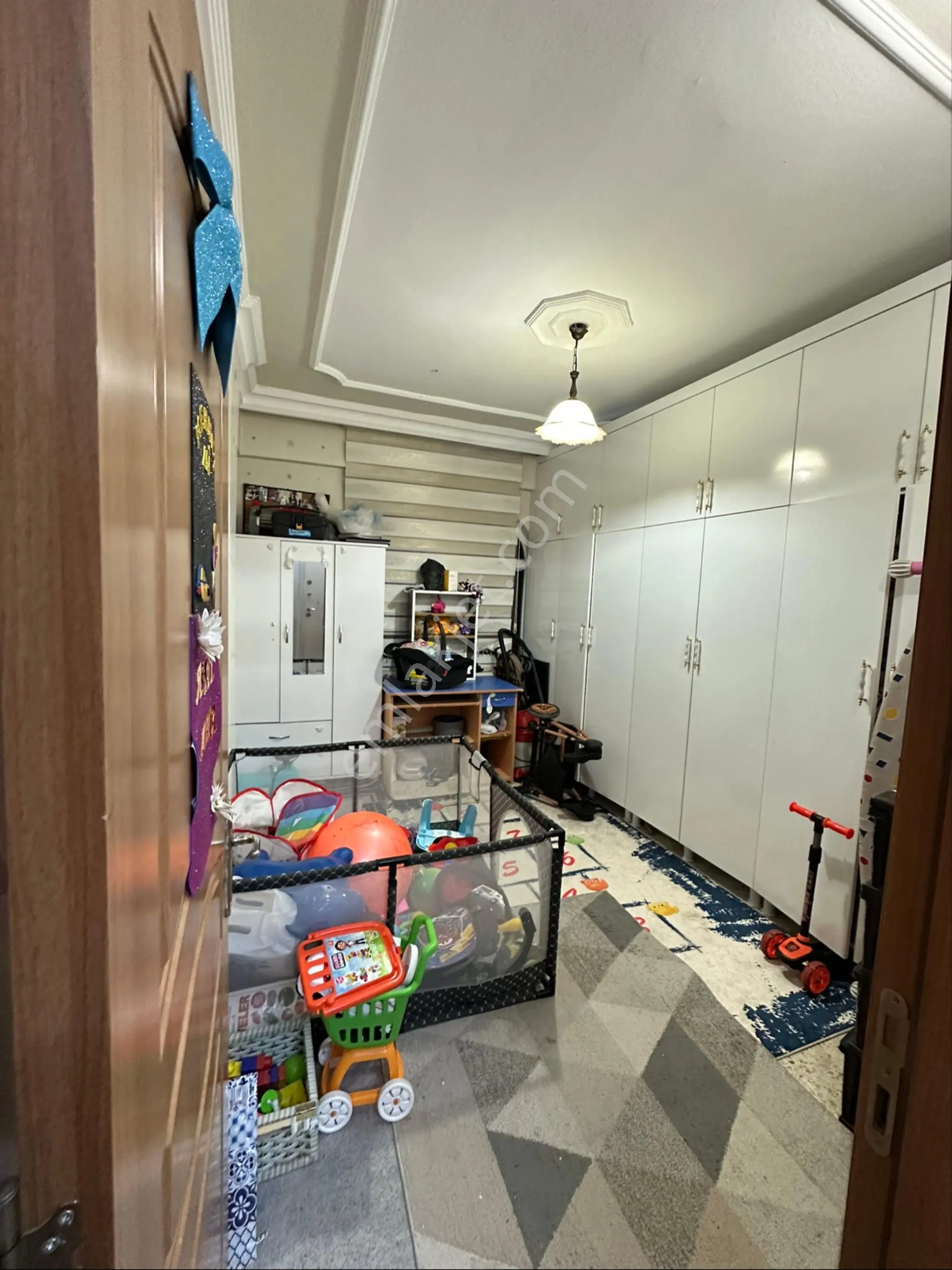 Yenişehir Satlık - Görsel 5