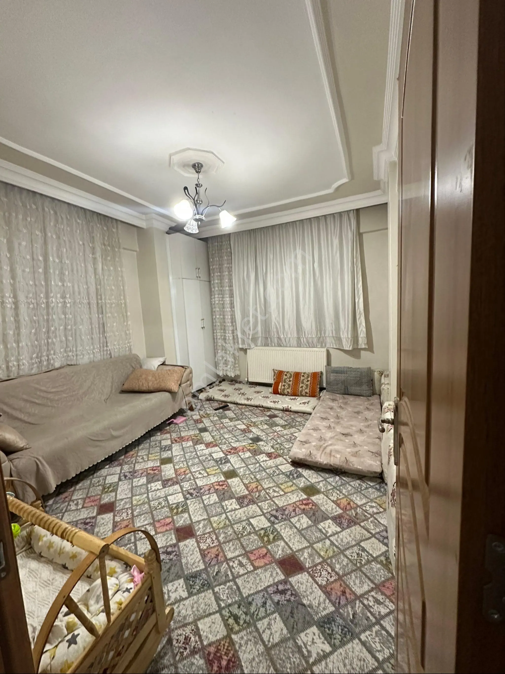 Yenişehir Satlık - Görsel 3