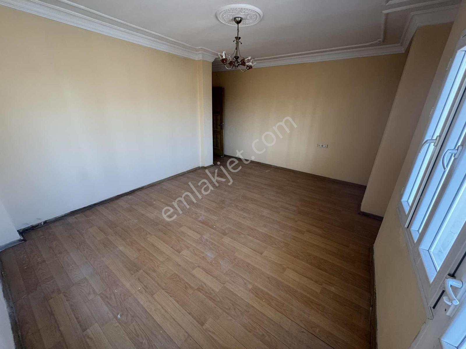 My Family'den Sasa Karşısında Müstakil 3+1 Km Kiralık Daire - Görsel 16