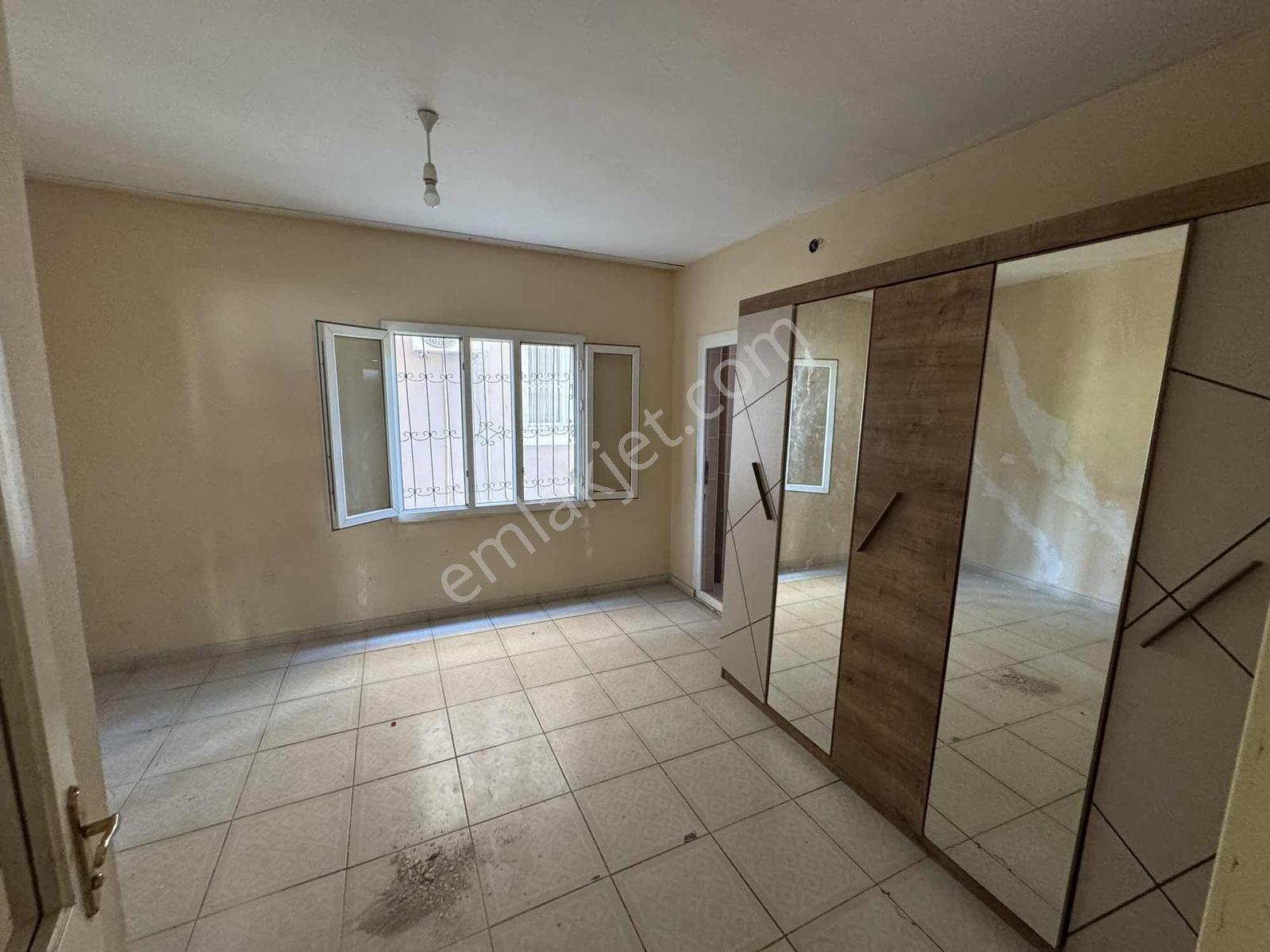 My Family'den Sasa Karşısında Müstakil 3+1 Km Kiralık Daire - Görsel 33