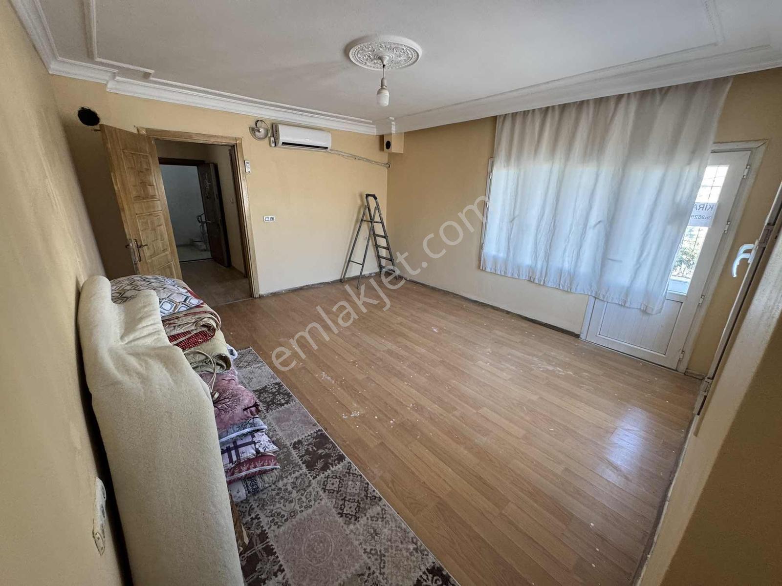 My Family'den Sasa Karşısında Müstakil 3+1 Km Kiralık Daire - Görsel 13