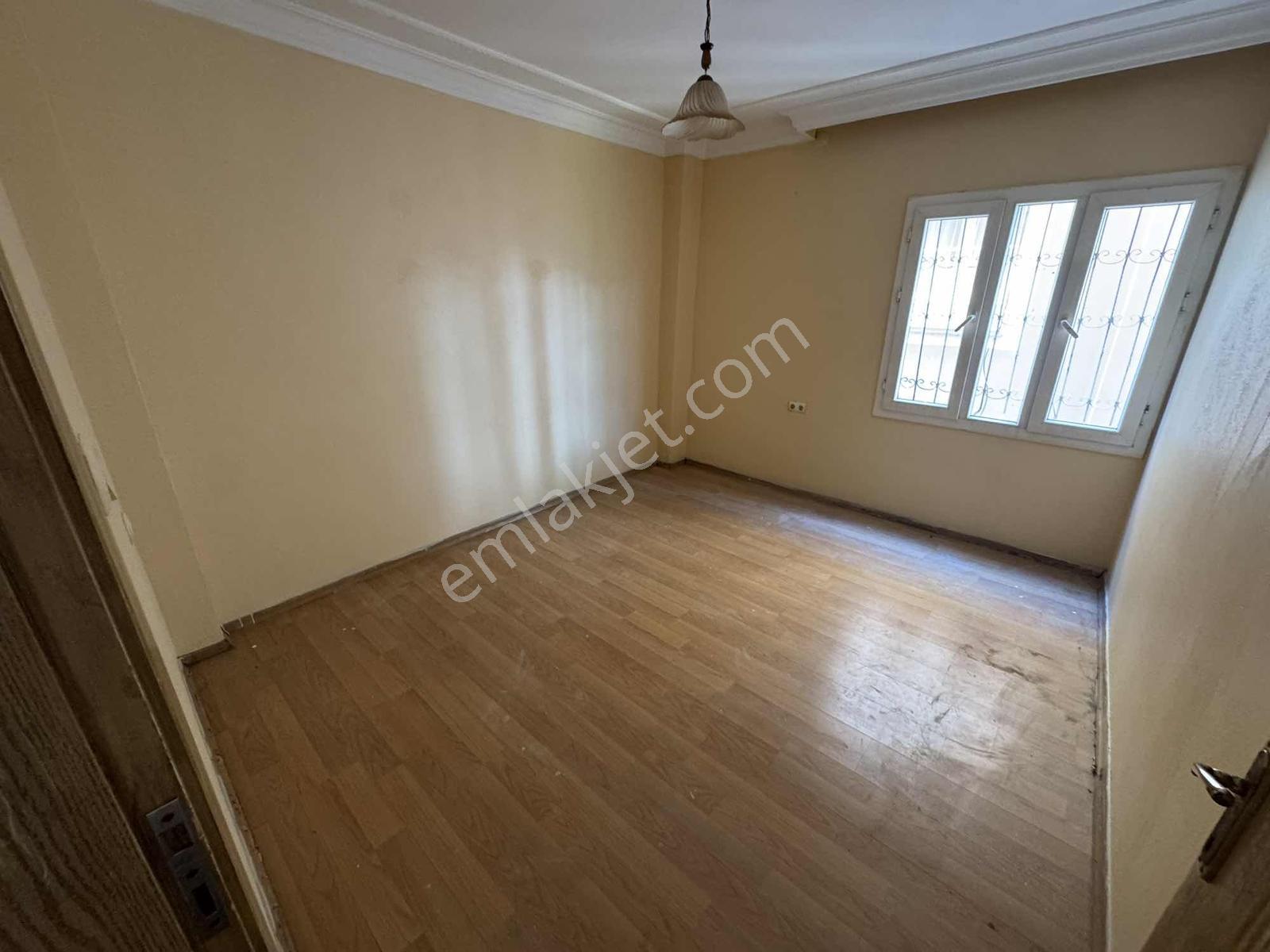My Family'den Sasa Karşısında Müstakil 3+1 Km Kiralık Daire - Görsel 22