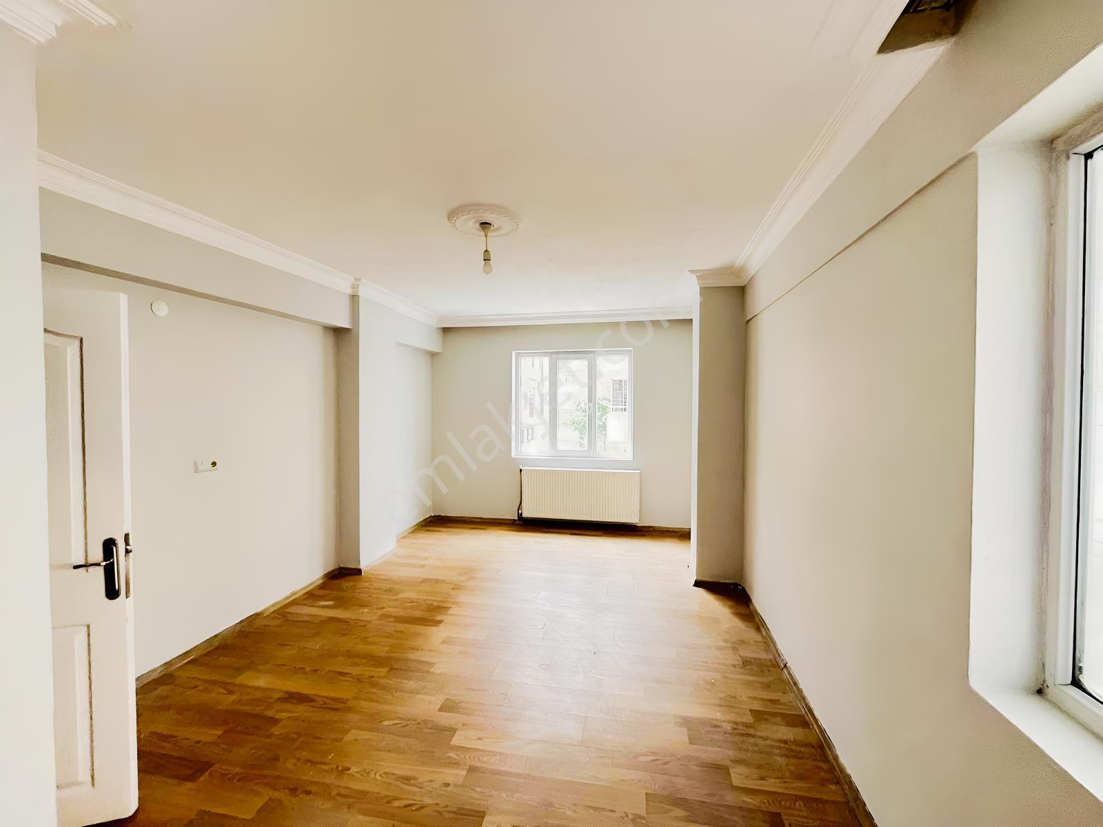 Delfa Yapıdan Okullar Bölgesi 2+1 Kiralık Daire - Görsel 6