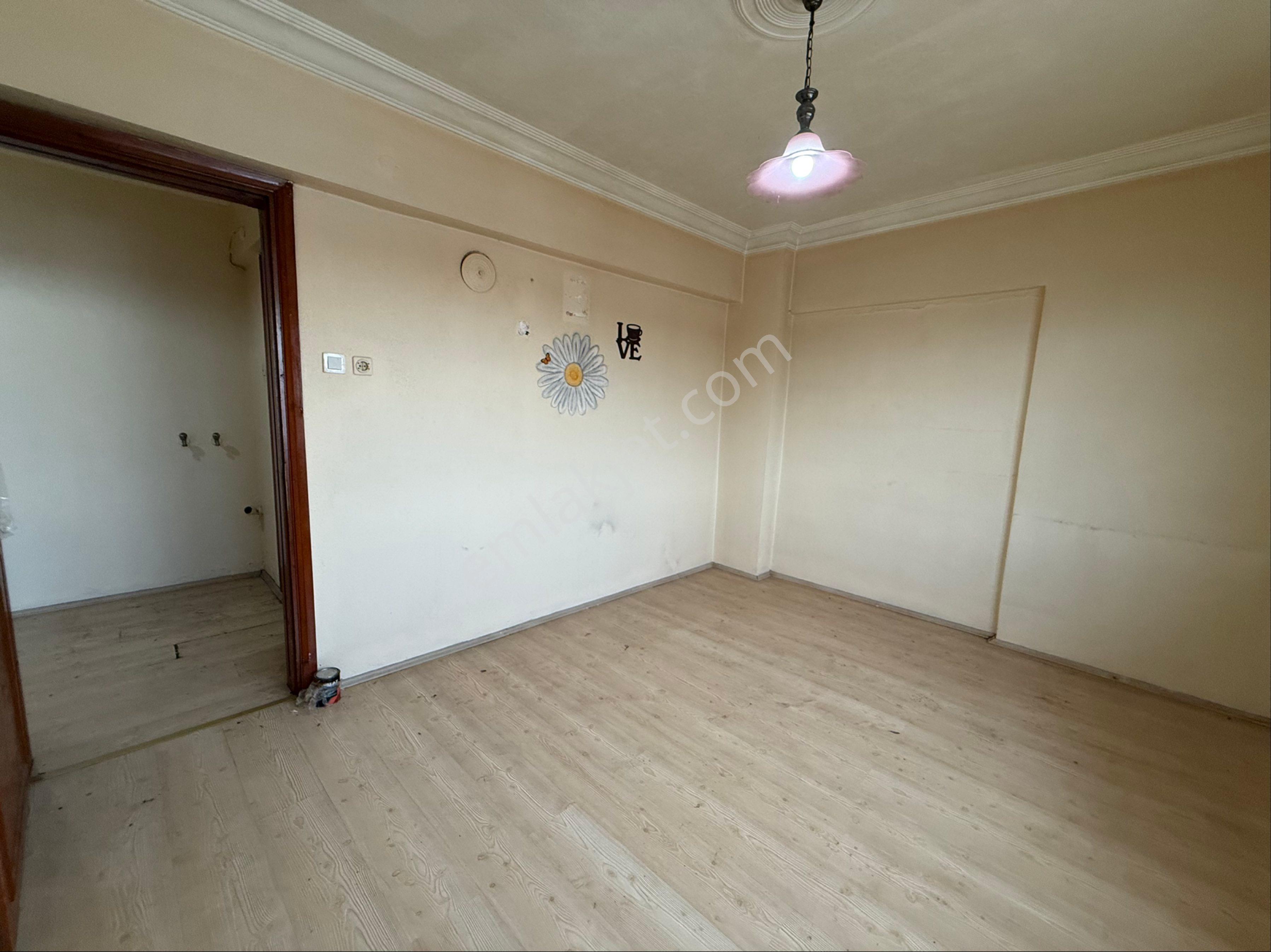 Remax Desıgn Kaymakamlık Yanı Kiralık 3+1 Daire - Görsel 15