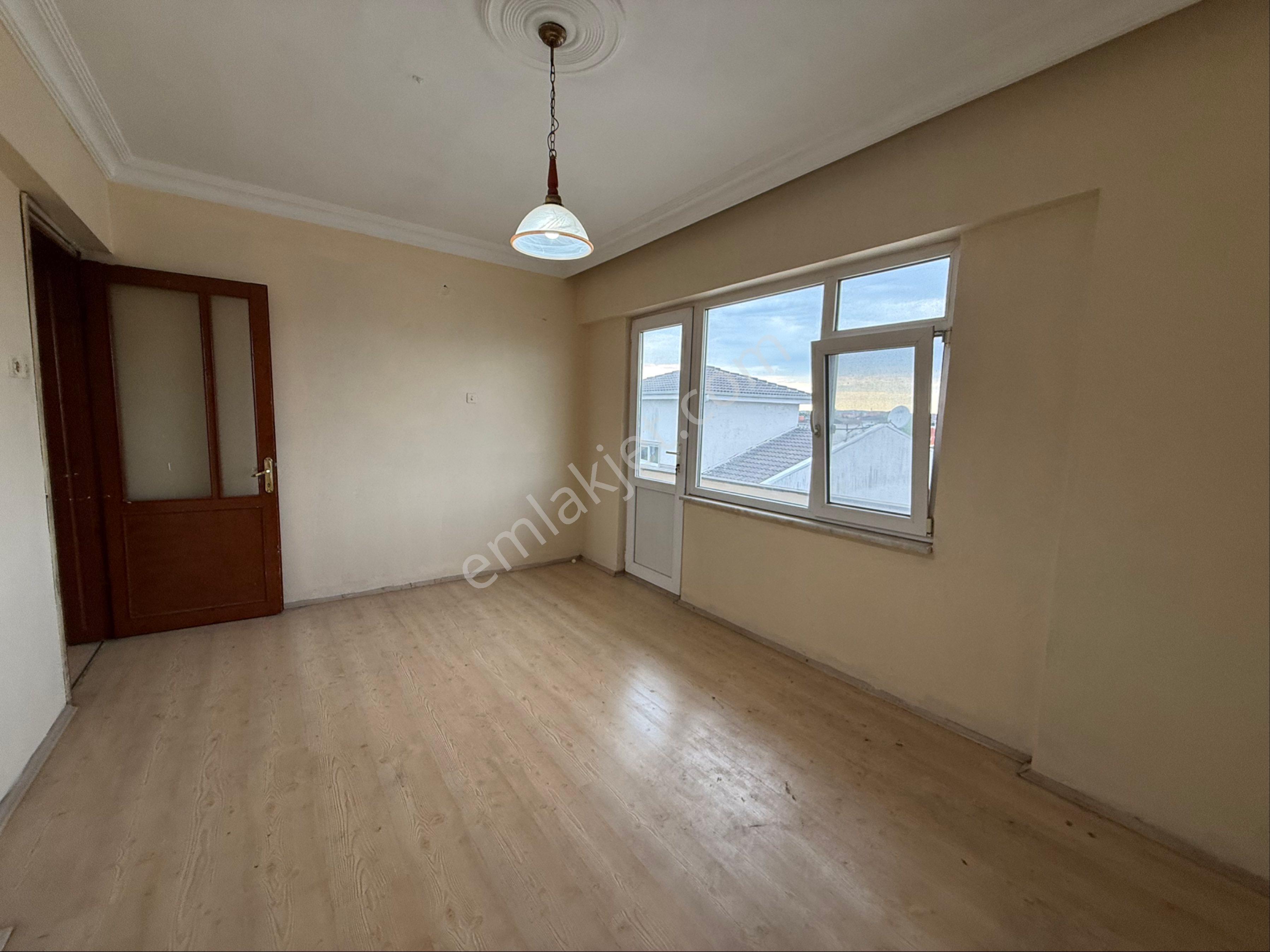 Remax Desıgn Kaymakamlık Yanı Kiralık 3+1 Daire - Görsel 13