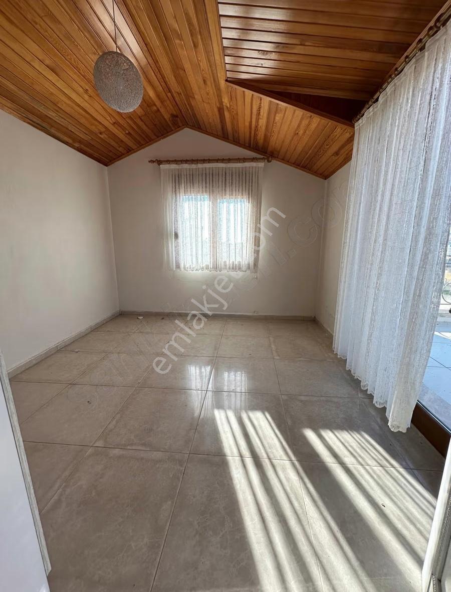 Cumhuriyet Mahallesinde 5+1| 240m2 Net | Ebeveyn Banyolu - Görsel 5
