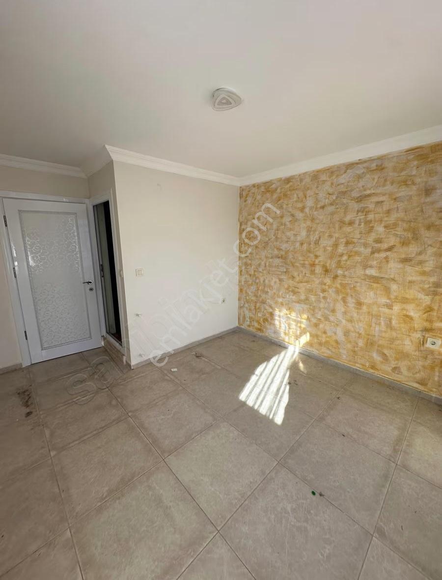 Cumhuriyet Mahallesinde 5+1| 240m2 Net | Ebeveyn Banyolu - Görsel 3