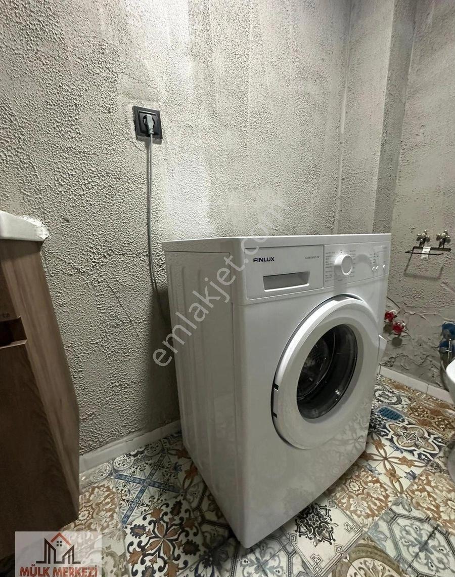 Kadınlara Özel - Kiraya Tüm Faturalar Dahil - 1+0 Stüdyo - Görsel 11