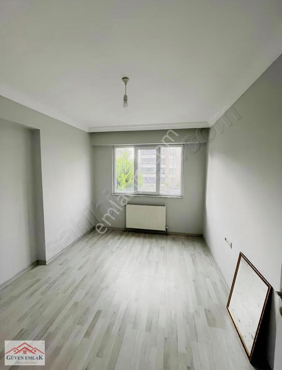 Yeşil Mahalle Havuzlu Site İçerisin De Kiralık 3+1 Lüks Daire ! - Görsel 3