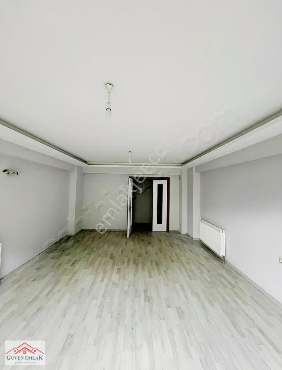 Yeşil Mahalle Havuzlu Site İçerisin De Kiralık 3+1 Lüks Daire ! - Görsel 7