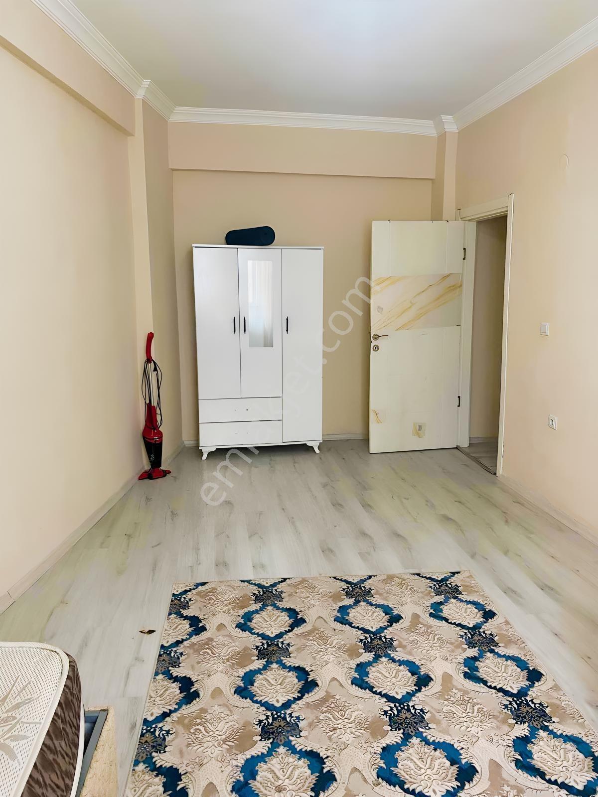 Şehitler Nah Üniverste 2.kapısında Kiralık Arakat 1+1 - Görsel 5