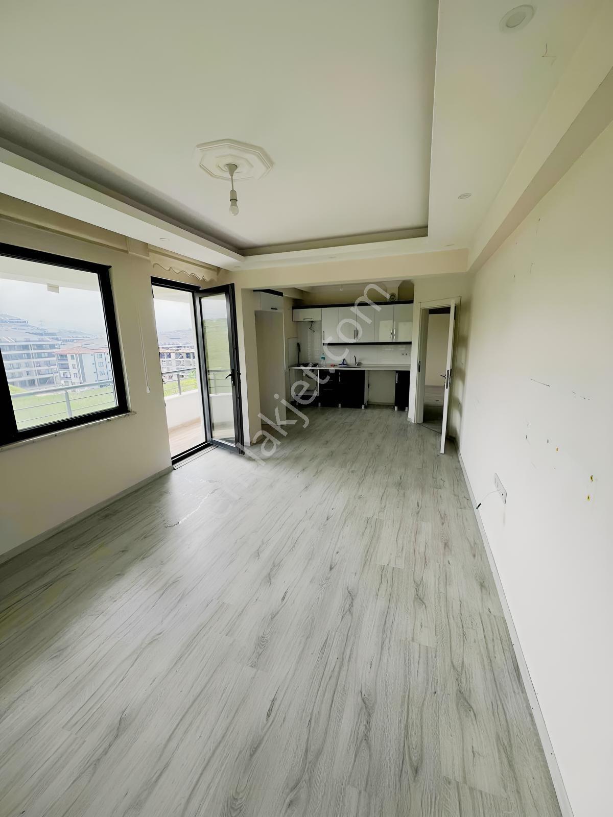 Dr/max 77 Emlaktam M.a.ersoy Mah Kiralık 2+1 Daire - Görsel 7