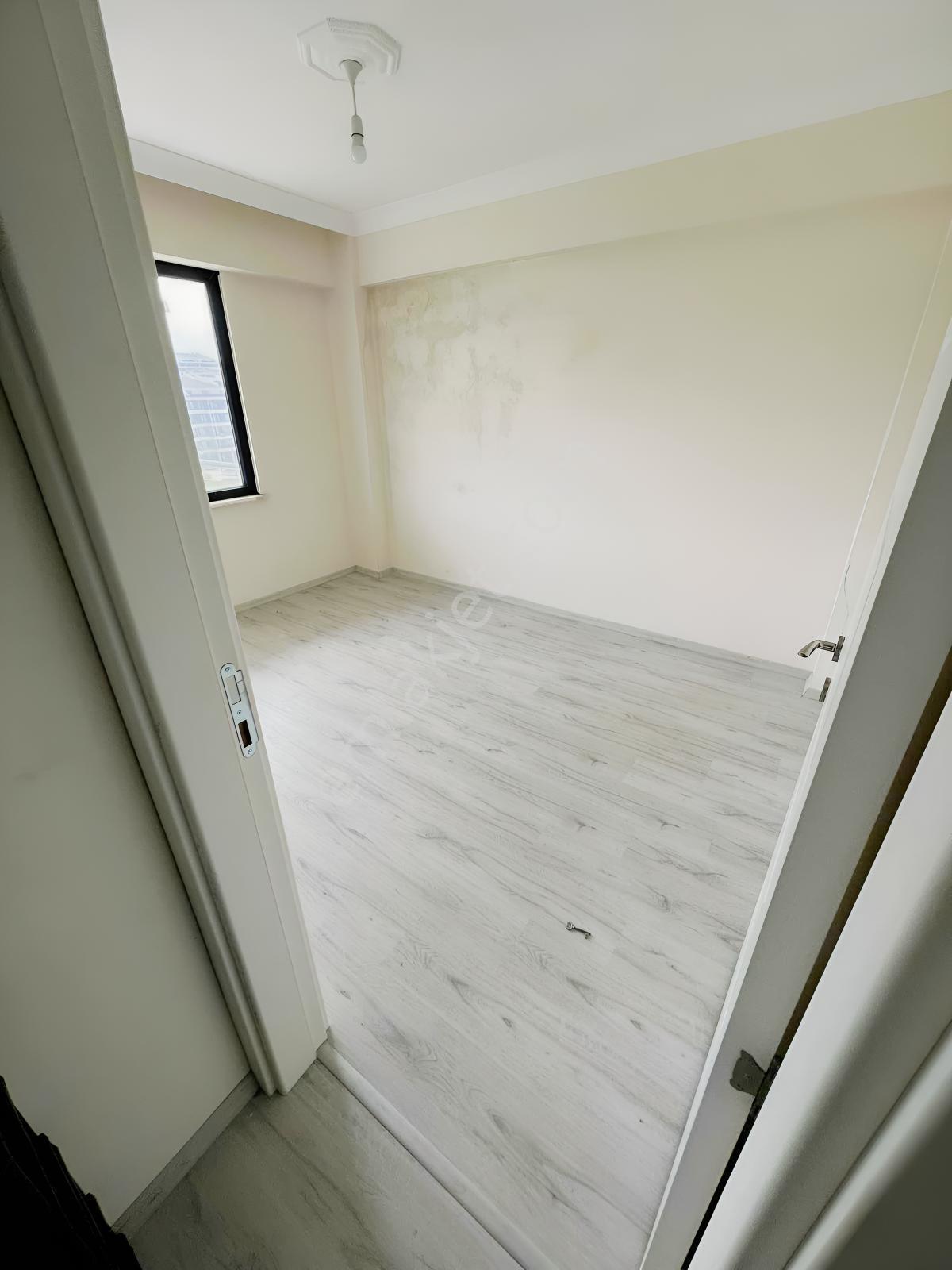 Dr/max 77 Emlaktam M.a.ersoy Mah Kiralık 2+1 Daire - Görsel 11