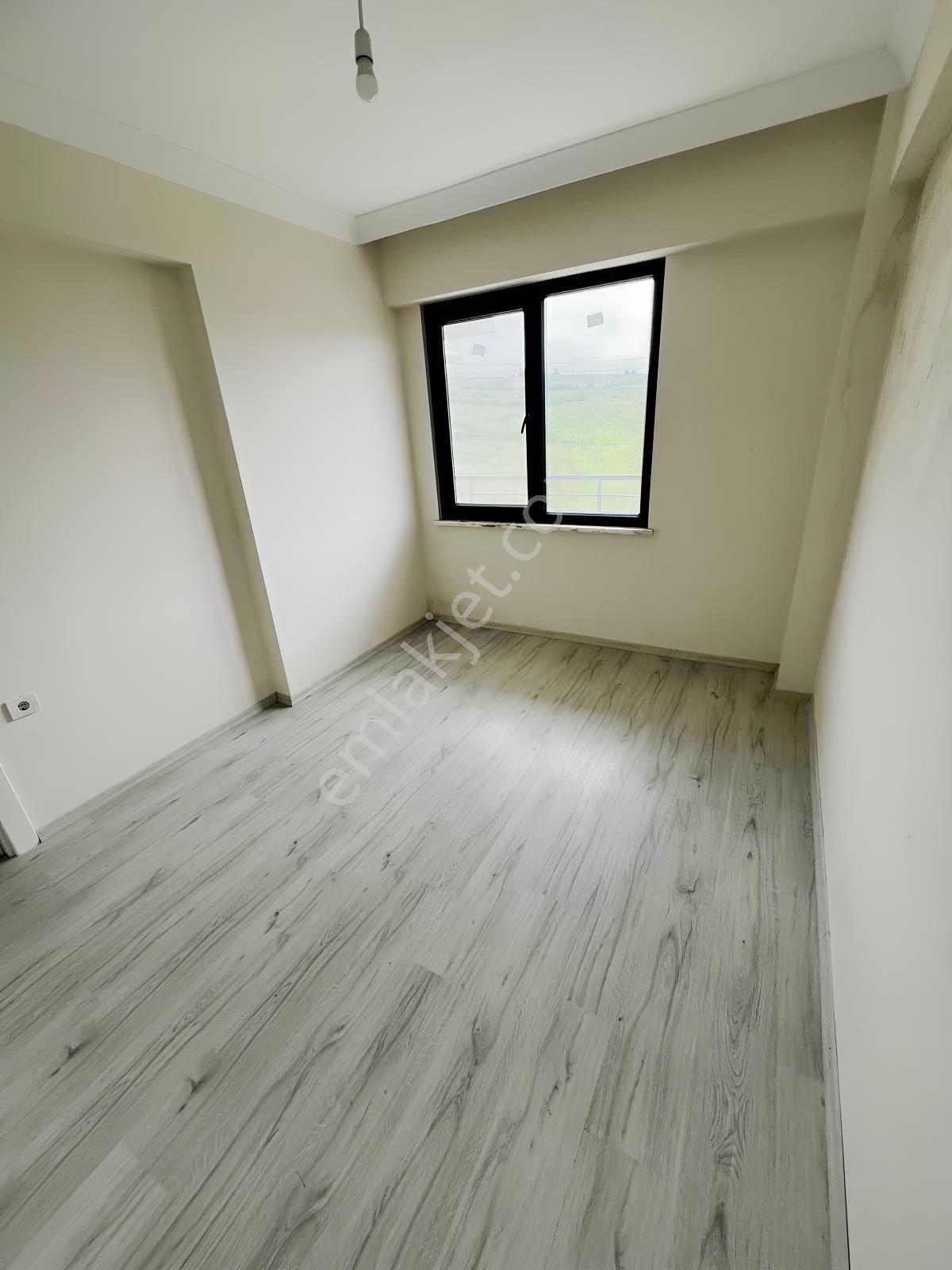 Dr/max 77 Emlaktam M.a.ersoy Mah Kiralık 2+1 Daire - Görsel 10