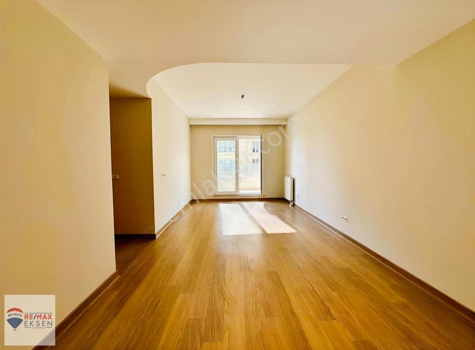 Maltepe Nish Adalarda Teraslı Boş Kiralık 3+1 Daire - Görsel 19