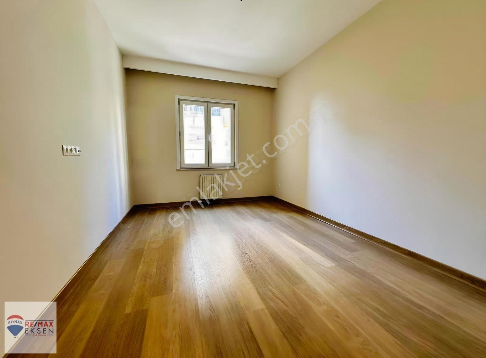 Maltepe Nish Adalarda Teraslı Boş Kiralık 3+1 Daire - Görsel 18