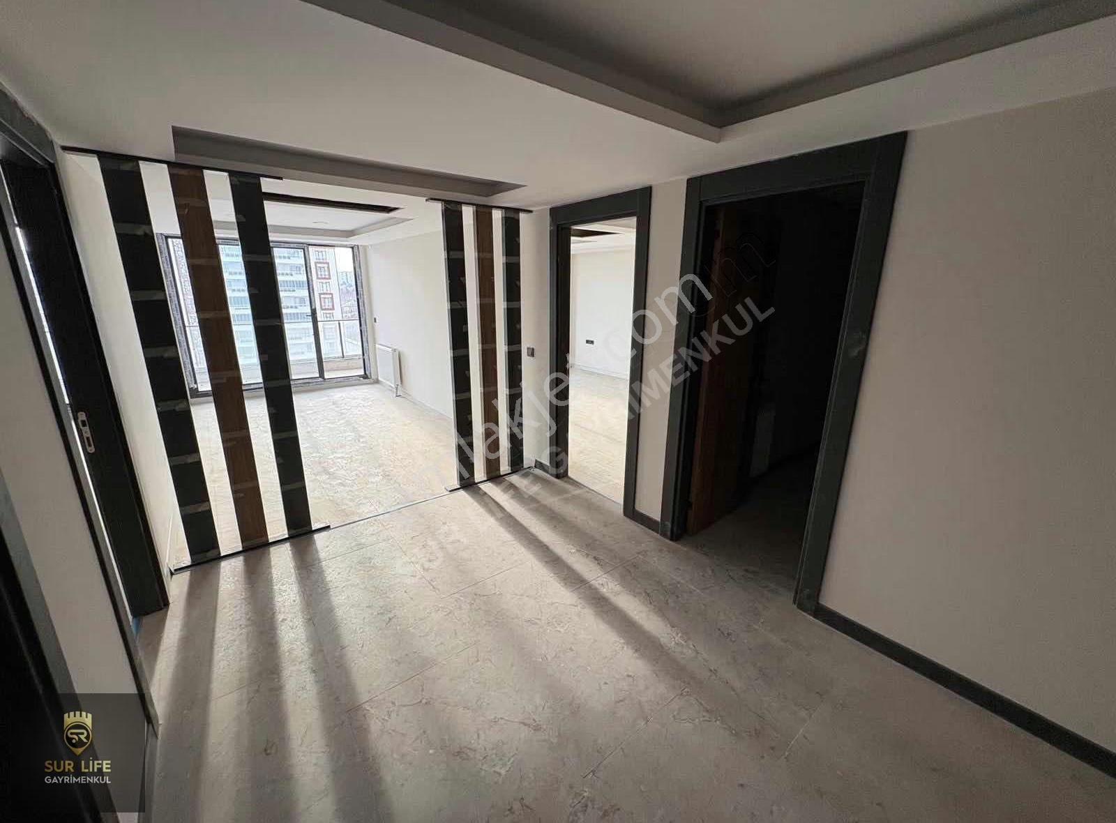 Radisson Otel Karşısı Çeysa Centropolde Kiralık Büro - Görsel 4