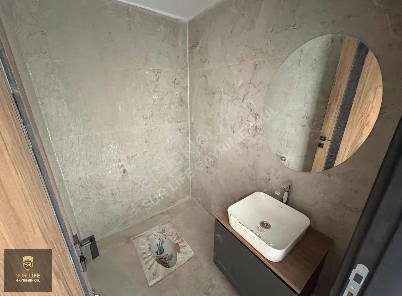 Radisson Otel Karşısı Çeysa Centropolde Kiralık Büro - Görsel 16