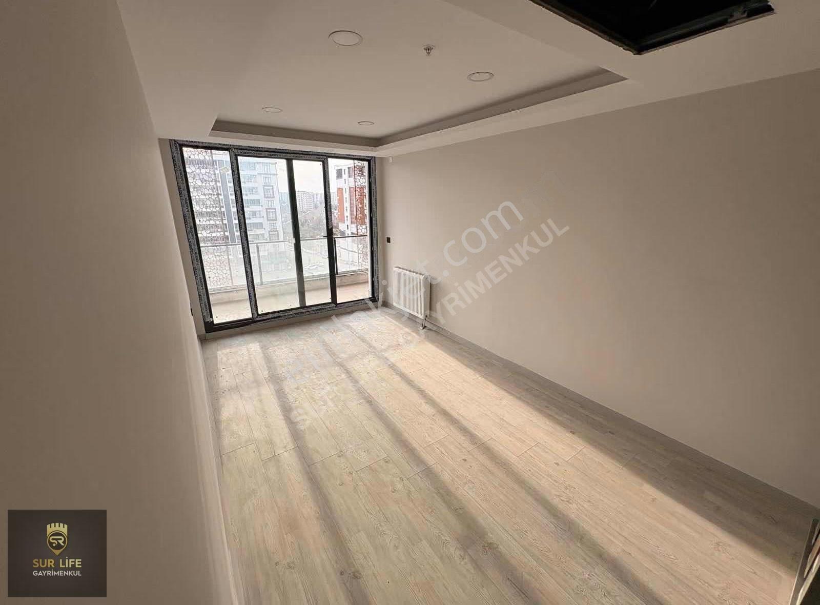 Radisson Otel Karşısı Çeysa Centropolde Kiralık Büro - Görsel 15