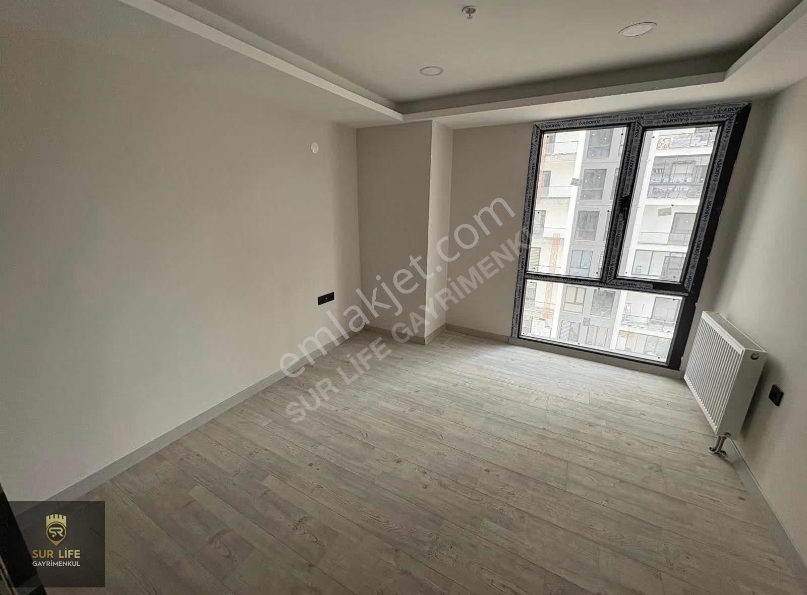 Radisson Otel Karşısı Çeysa Centropolde Kiralık Büro - Görsel 18