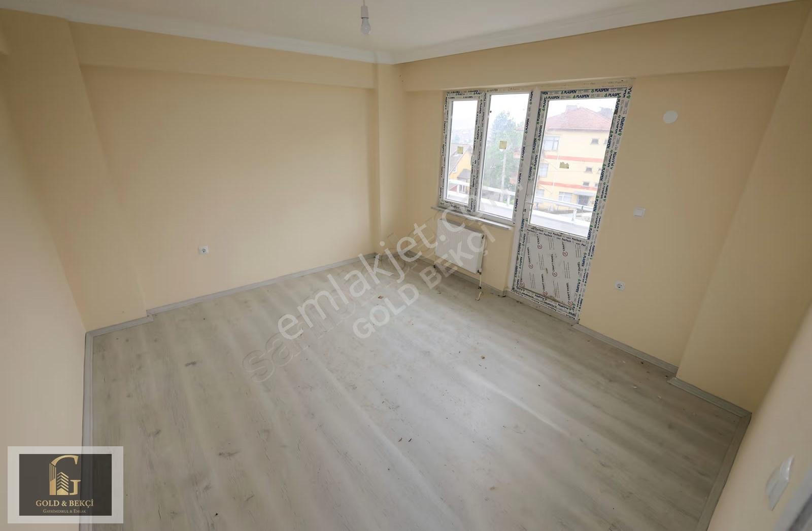 Orduyeri'nde Sıfır 3+1 Daire, 120m², Balkonlu, Krediye Uygun - Görsel 34