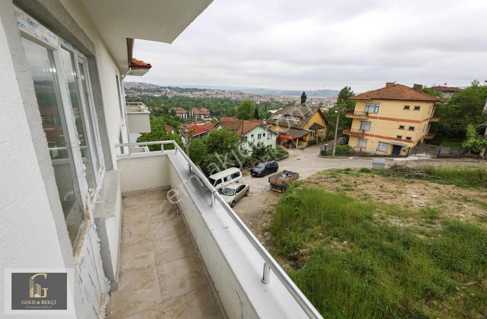 Orduyeri'nde Sıfır 3+1 Daire, 120m², Balkonlu, Krediye Uygun - Görsel 26