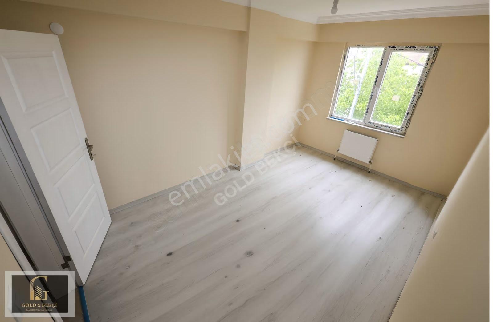 Orduyeri'nde Sıfır 3+1 Daire, 120m², Balkonlu, Krediye Uygun - Görsel 32