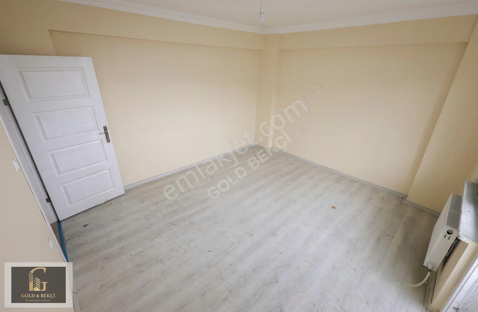 Orduyeri'nde Sıfır 3+1 Daire, 120m², Balkonlu, Krediye Uygun - Görsel 11