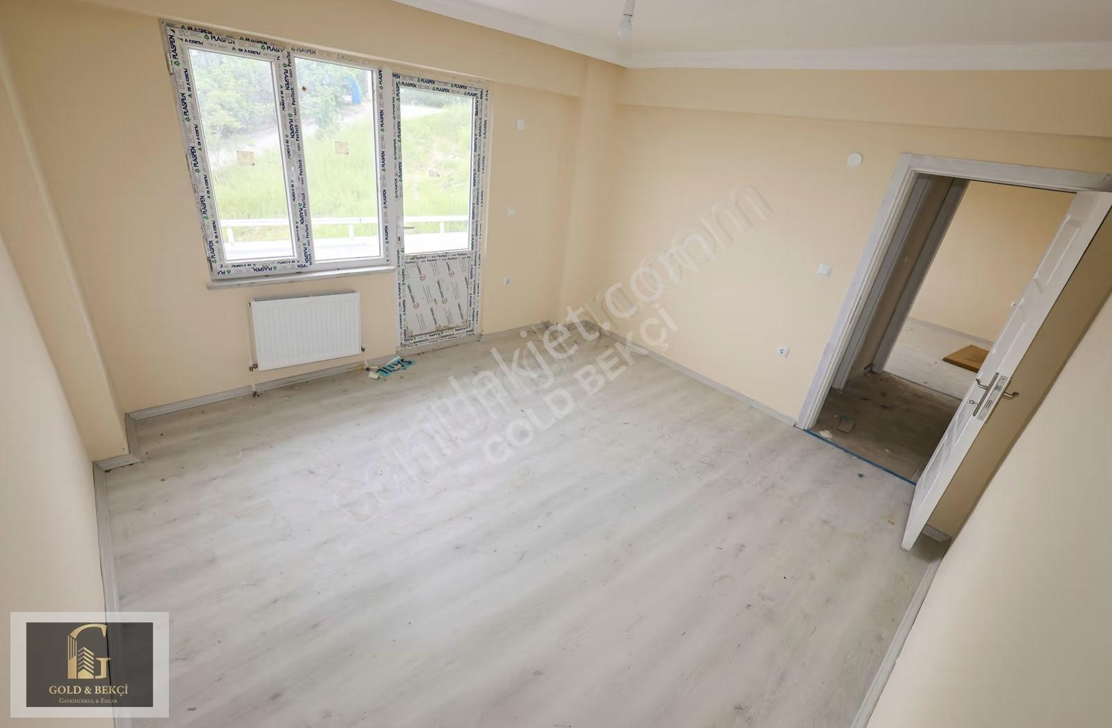 Orduyeri'nde Sıfır 3+1 Daire, 120m², Balkonlu, Krediye Uygun - Görsel 10
