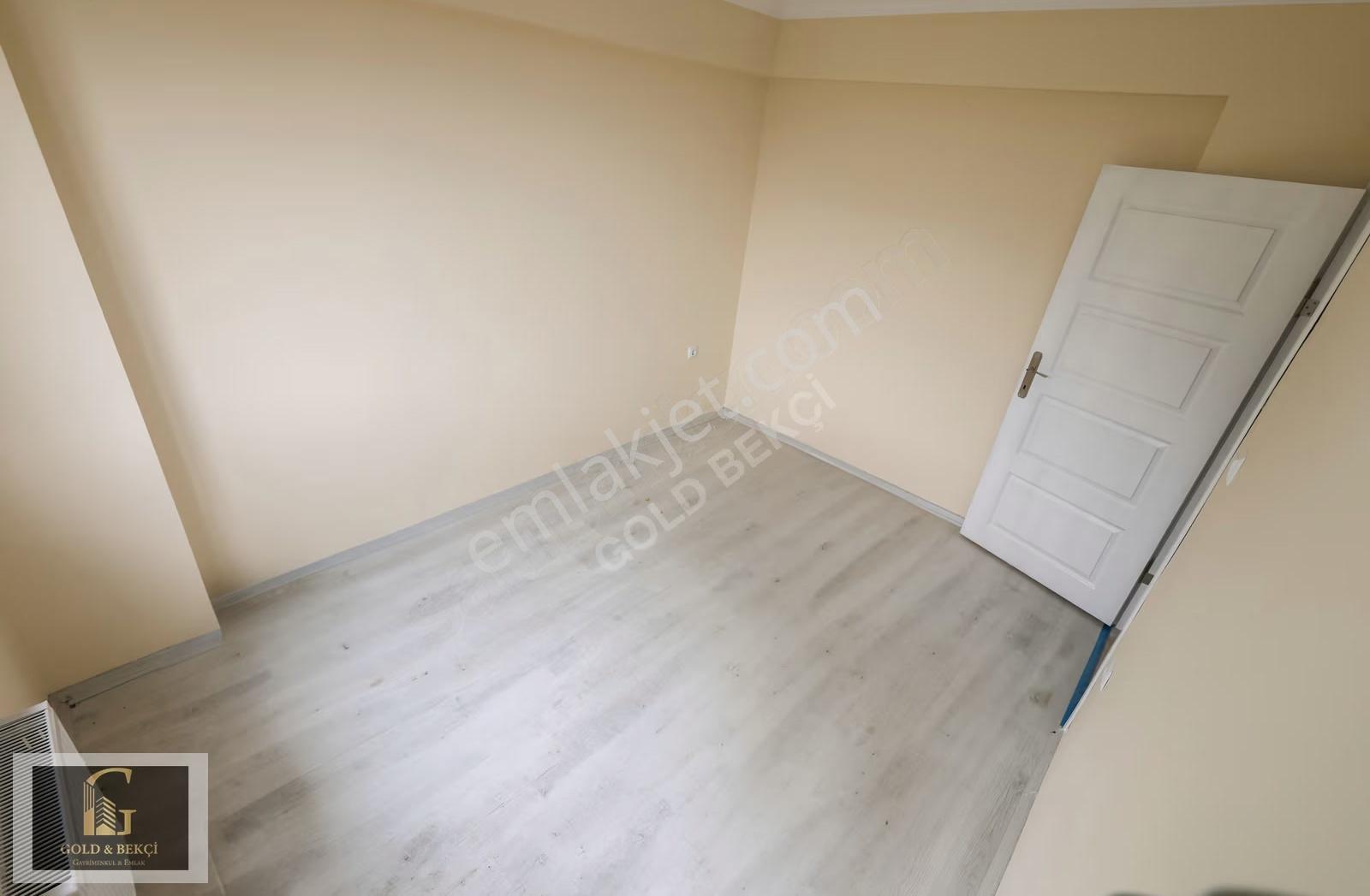 Orduyeri'nde Sıfır 3+1 Daire, 120m², Balkonlu, Krediye Uygun - Görsel 15