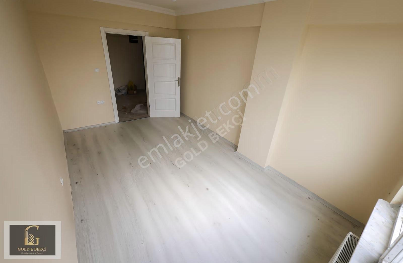 Orduyeri'nde Sıfır 3+1 Daire, 120m², Balkonlu, Krediye Uygun - Görsel 31