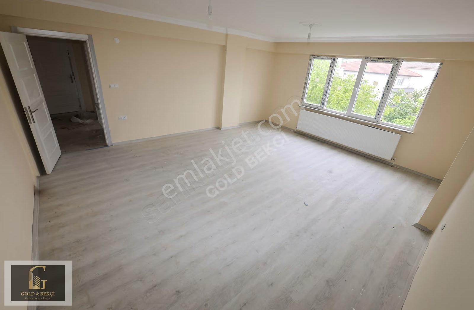 Orduyeri'nde Sıfır 3+1 Daire, 120m², Balkonlu, Krediye Uygun - Görsel 22
