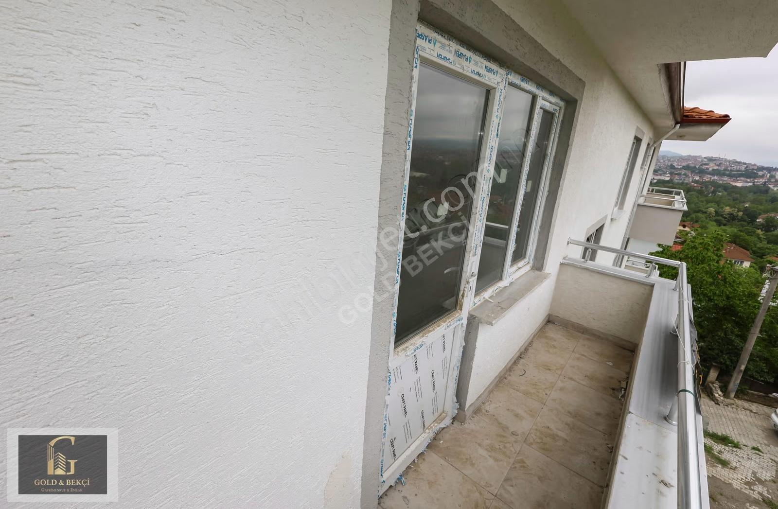 Orduyeri'nde Sıfır 3+1 Daire, 120m², Balkonlu, Krediye Uygun - Görsel 4