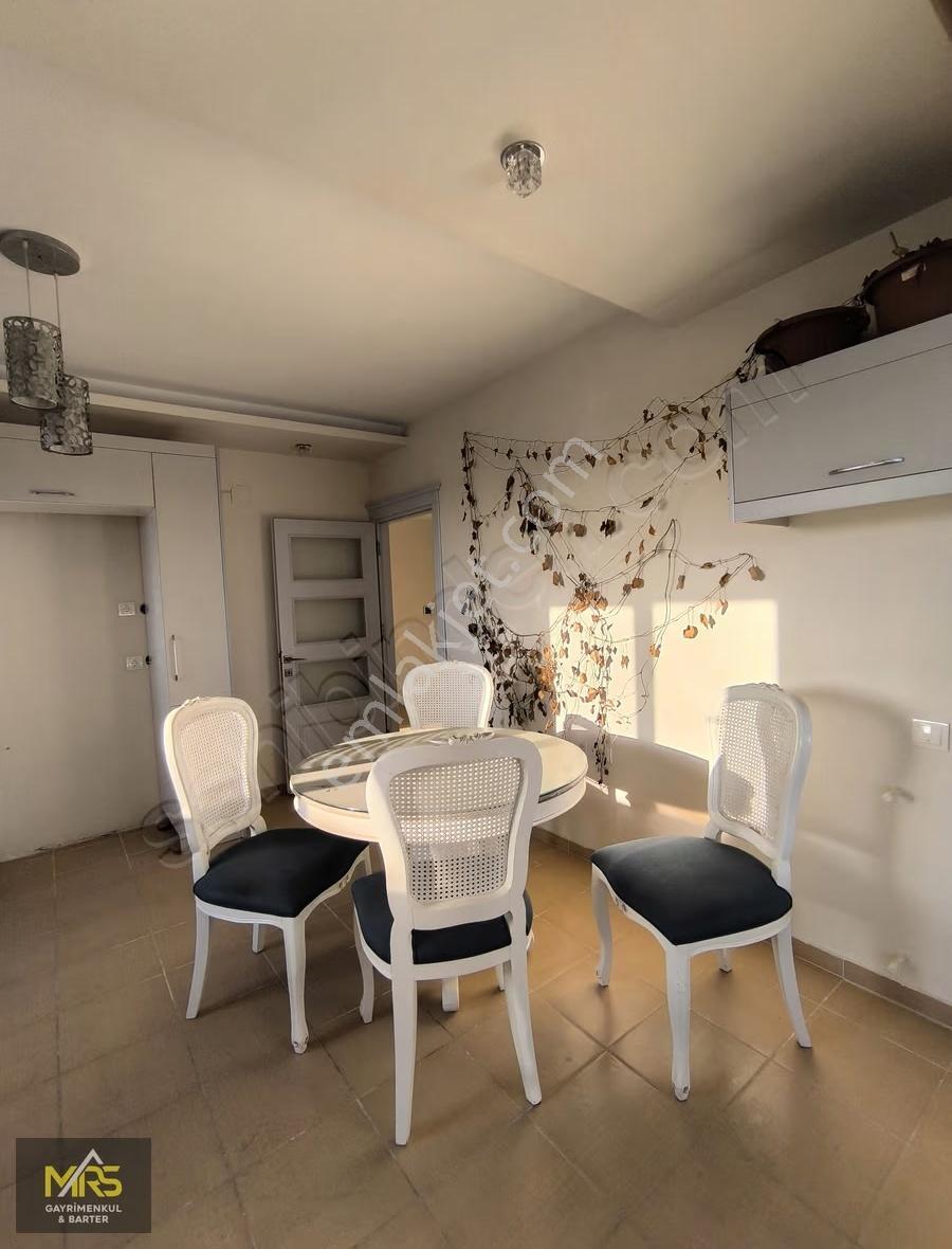 Mrs Gayrimenkulden Yeni Mah. Deniz Manzaralı 3+1 Bğmszmtfk Daire - Görsel 8