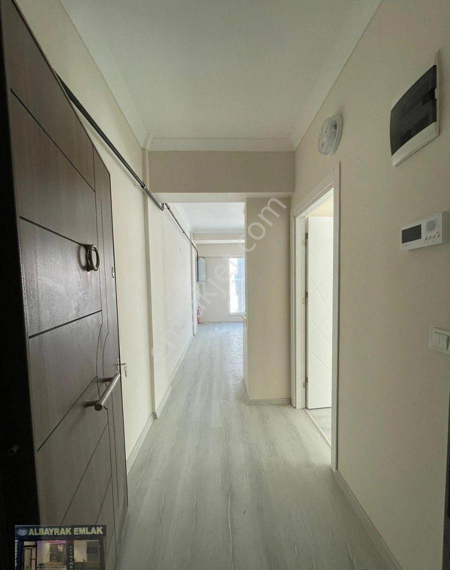 Albayrak Emlak'tan Kiralık Sıfır 1+1 Daire - Görsel 14