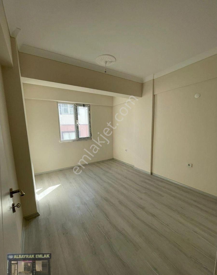 Albayrak Emlak'tan Kiralık Sıfır 1+1 Daire - Görsel 4