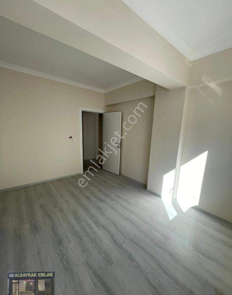 Albayrak Emlak'tan Kiralık Sıfır 1+1 Daire - Görsel 13