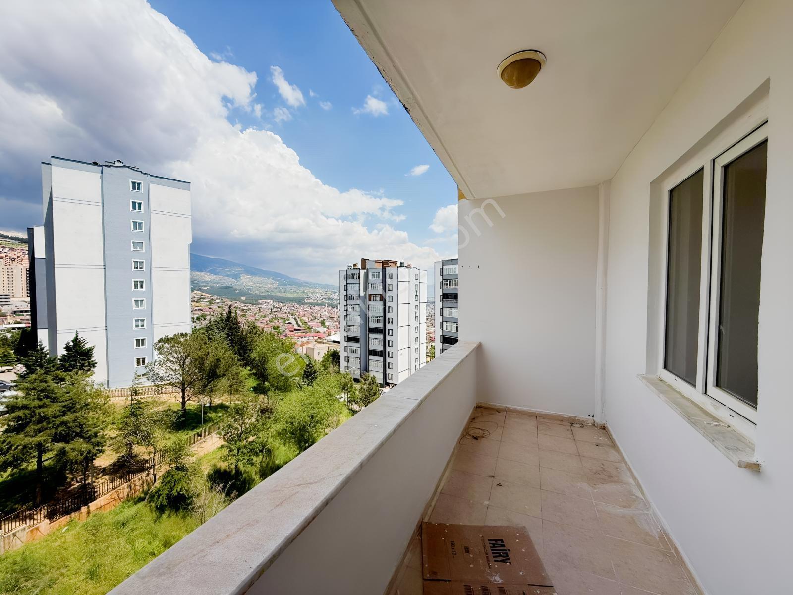 Tavşantepe Esentepe Konutları Cıvarı 3+1 Kiralık Daire - Görsel 11