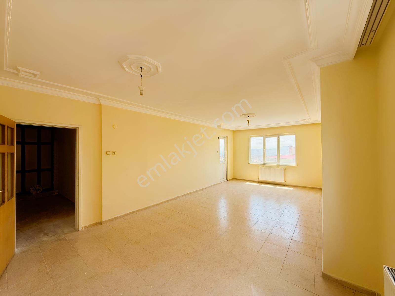 Tavşantepe Esentepe Konutları Cıvarı 3+1 Kiralık Daire - Görsel 5