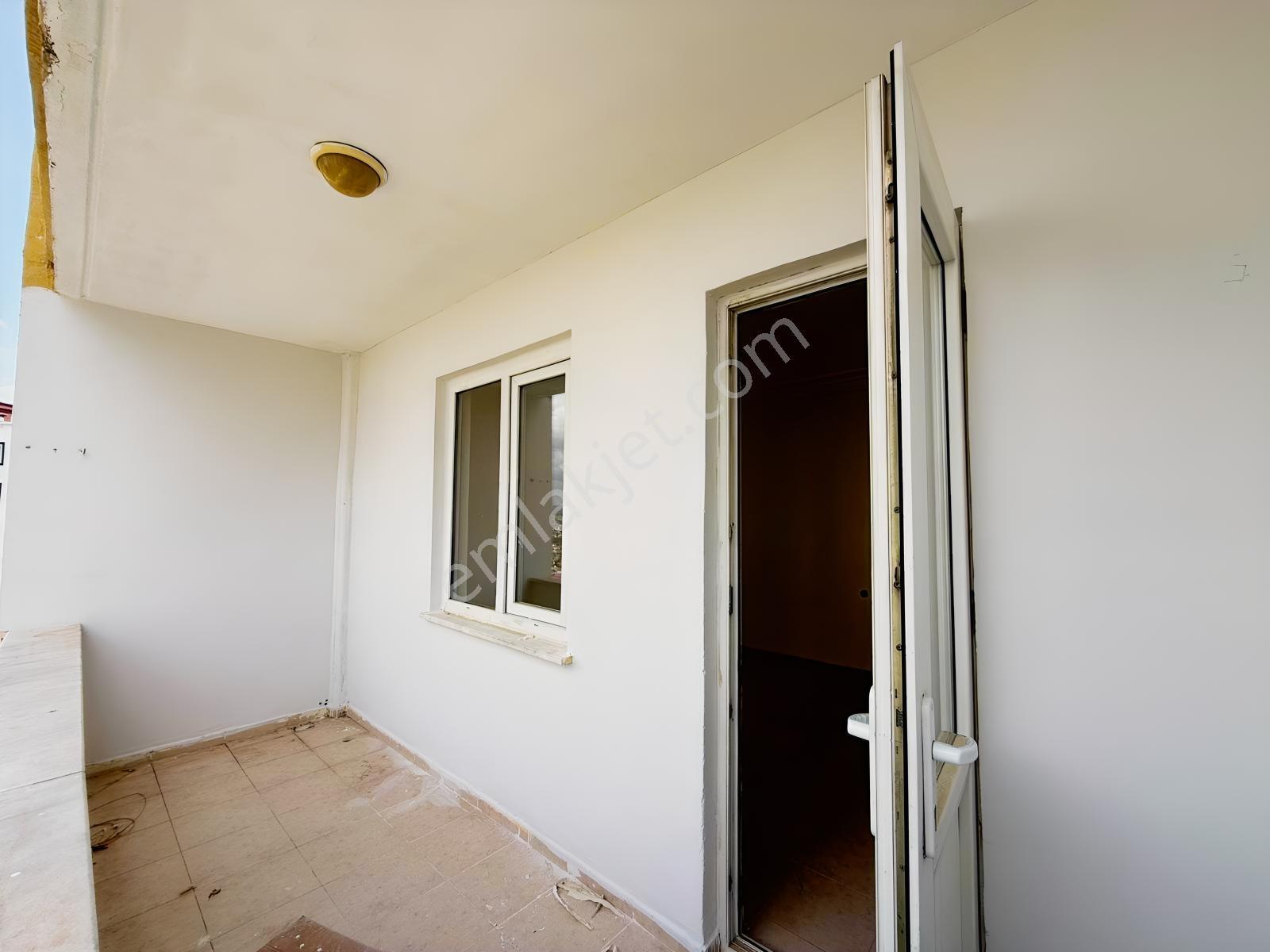 Tavşantepe Esentepe Konutları Cıvarı 3+1 Kiralık Daire - Görsel 10