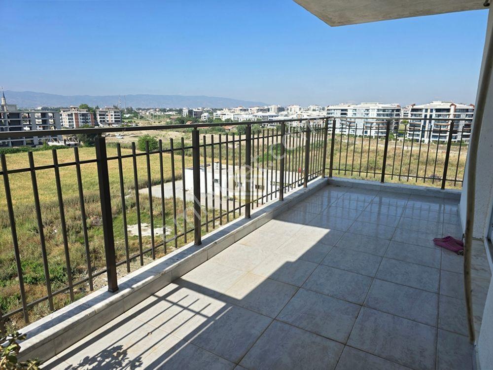 Hb'den 2+1 Kiraık Daire, Site İçi, Ayrı Mutfaklı, Manzaralı, Ful Eşyalı - Görsel 18