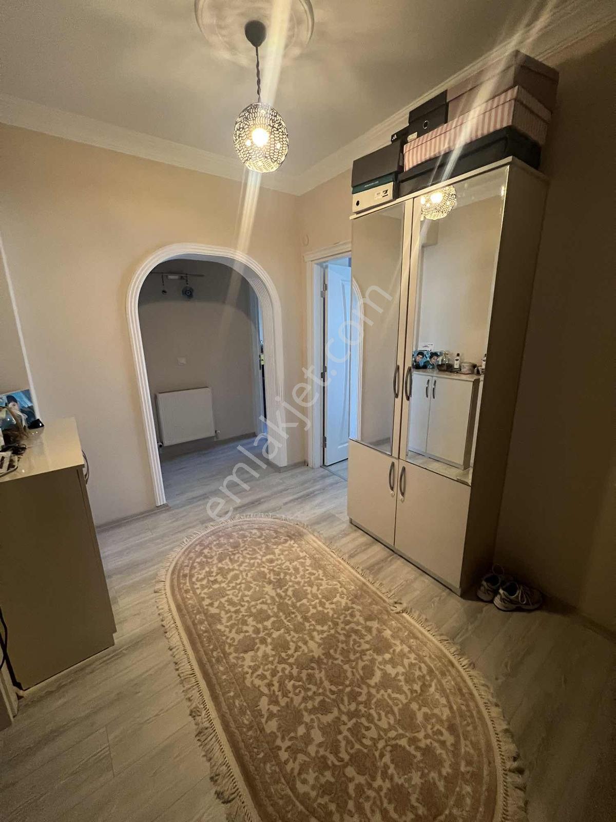Sarıyer Merkeze Yürüme Mesafesinde 3+1 100 M2 Kiralık Daire - Görsel 11