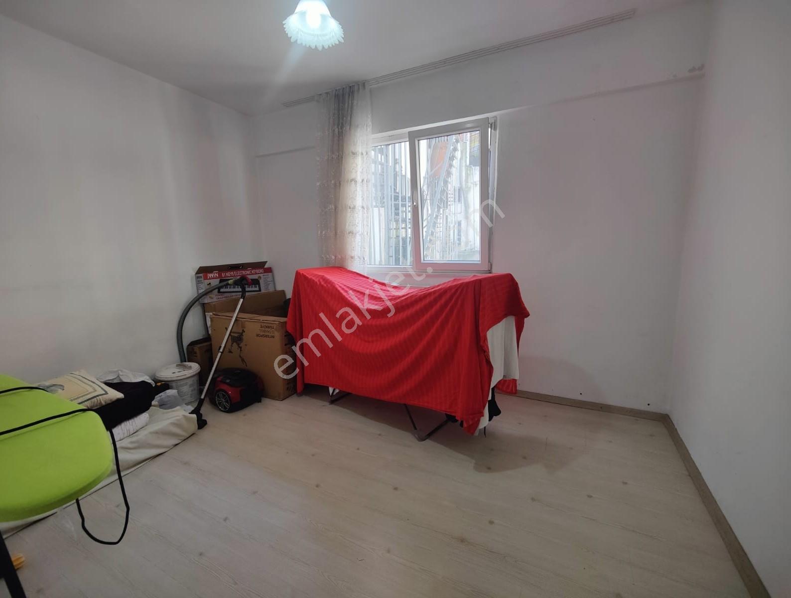 Redstone Şana Kemerkaya Meydana Çok Yakın Kiralık 2+1 Daire/ofis - Görsel 23