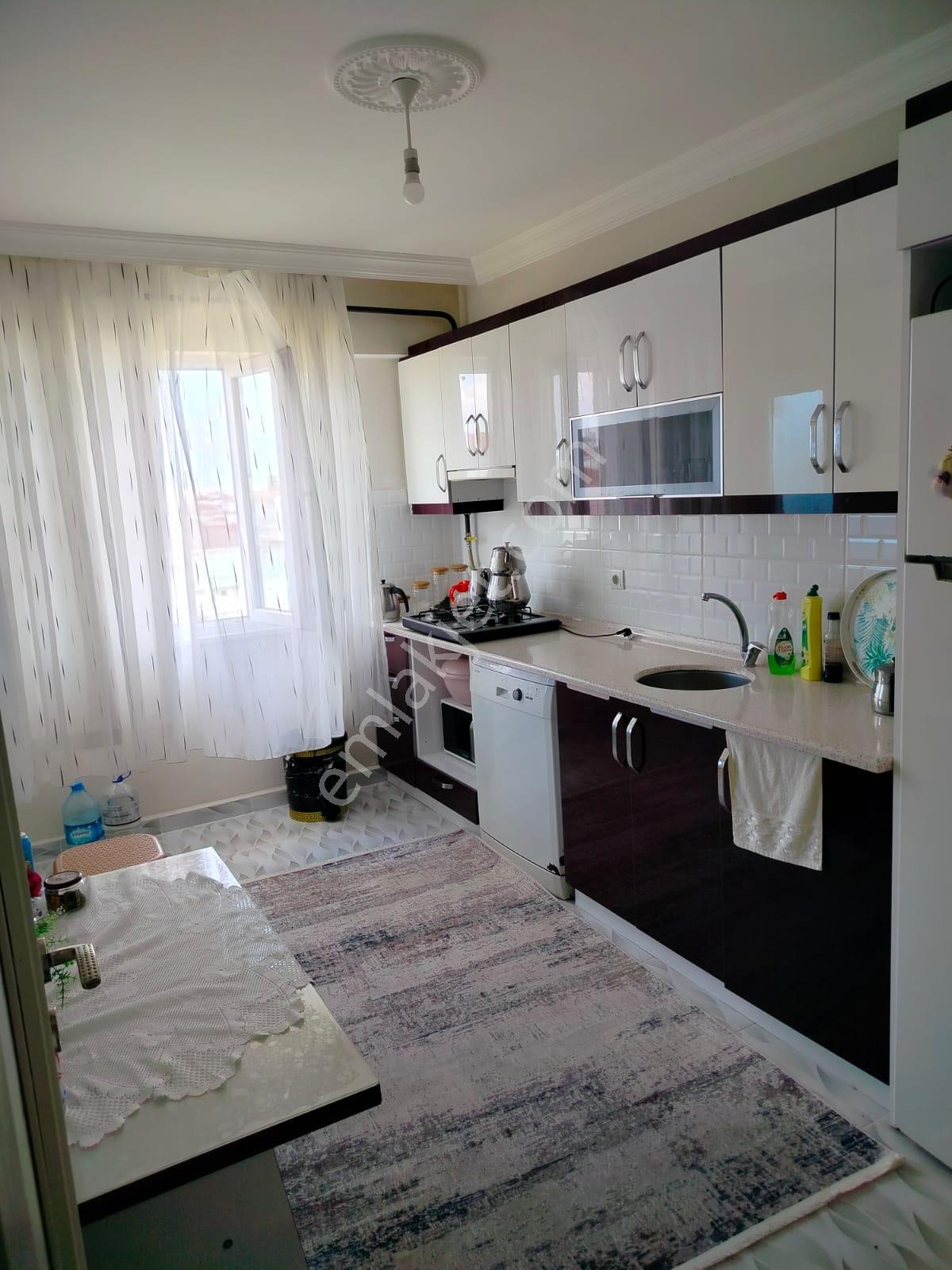 Tekirdağ Kapaklı Karaağaç.da 2+1 90 M2satılık Daire - Görsel 3